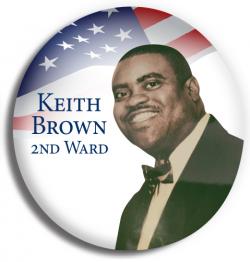 KBROWN2ND