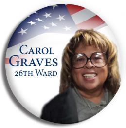 CGRAVES26TH
