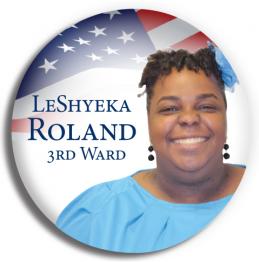 LROLAND3RD