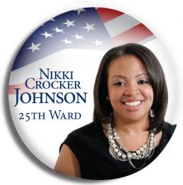 NJOHNSON25TH