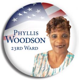 PWOODSON23RD